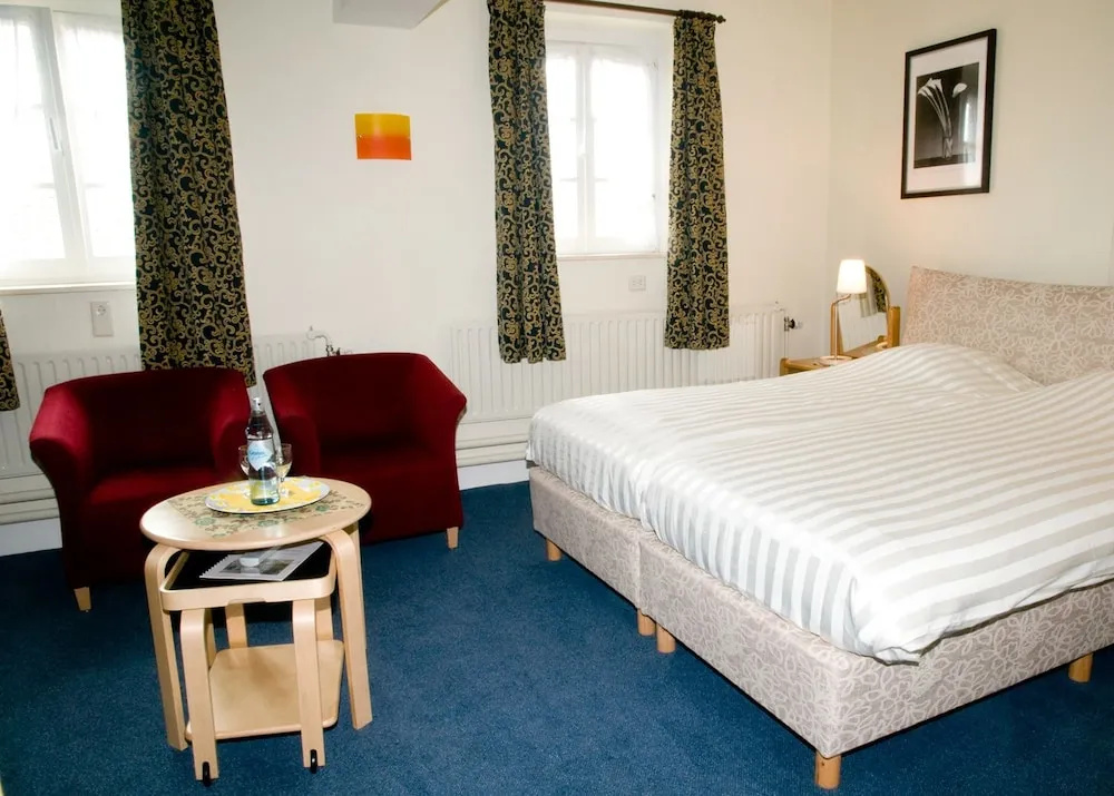 Hotel photo 7