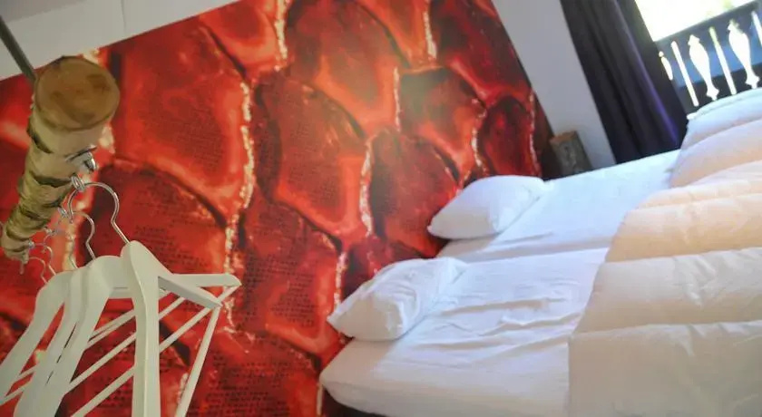 Hotel photo 25