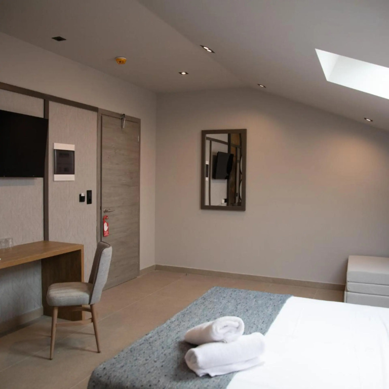 Hotel photo 37