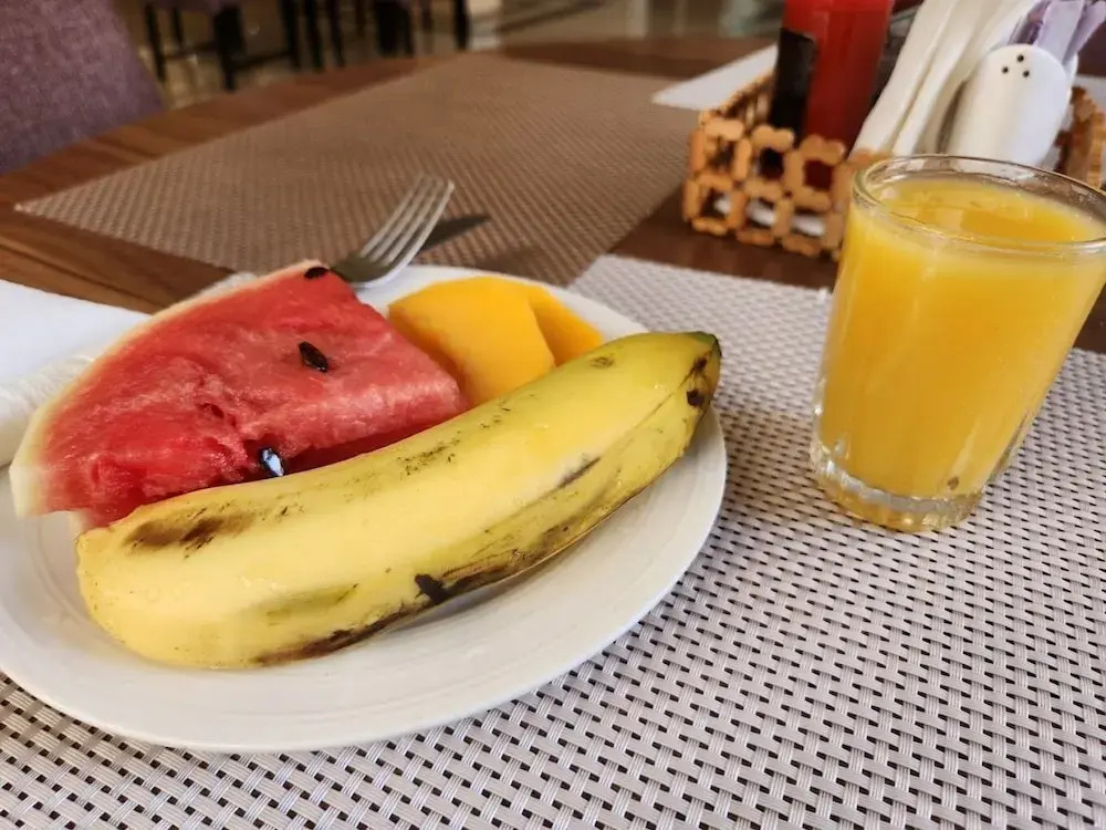 Hotel photo 36