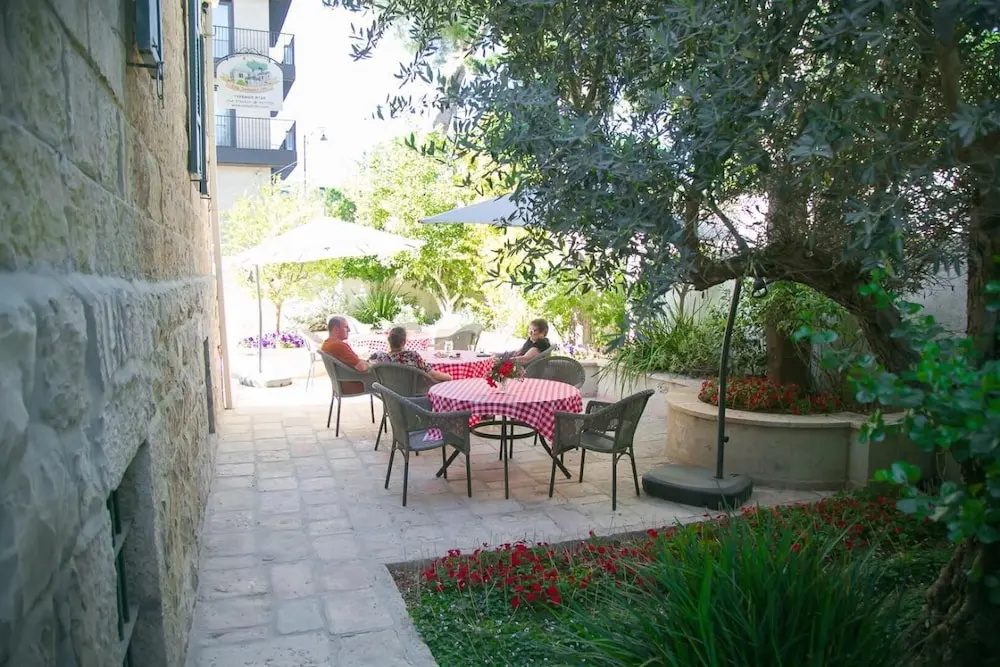 Hotel photo 26