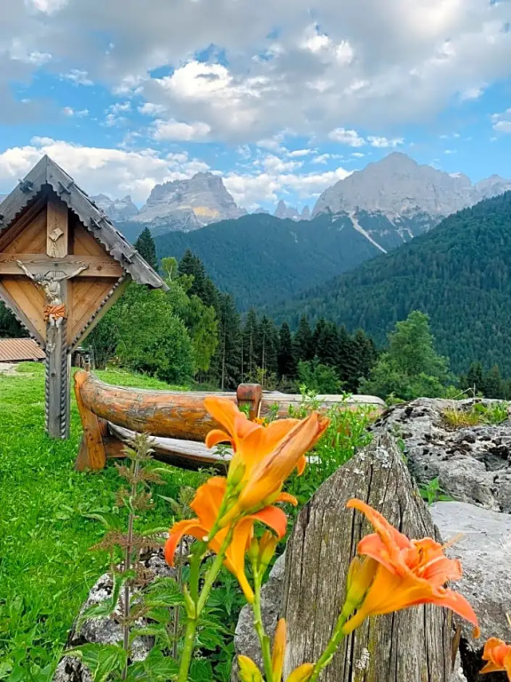 Albergo Ristorante Al Fratè da Streza