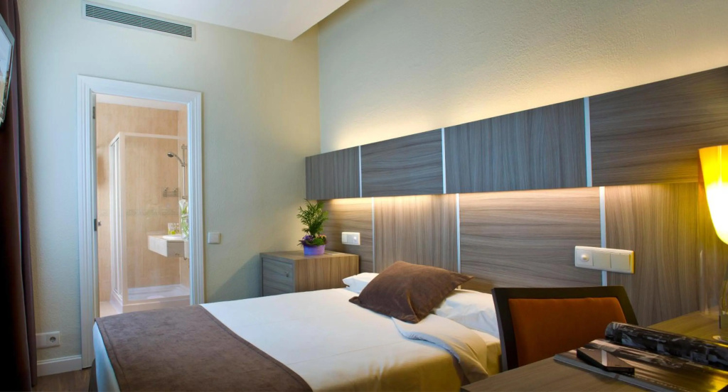 Hotel photo 26
