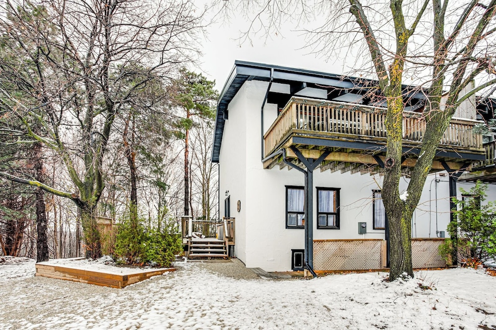 apartmentpicture