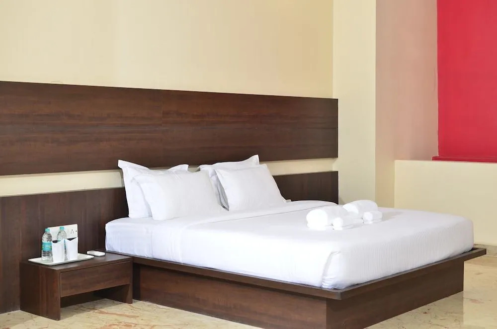 Rainbow Regis — фото 6