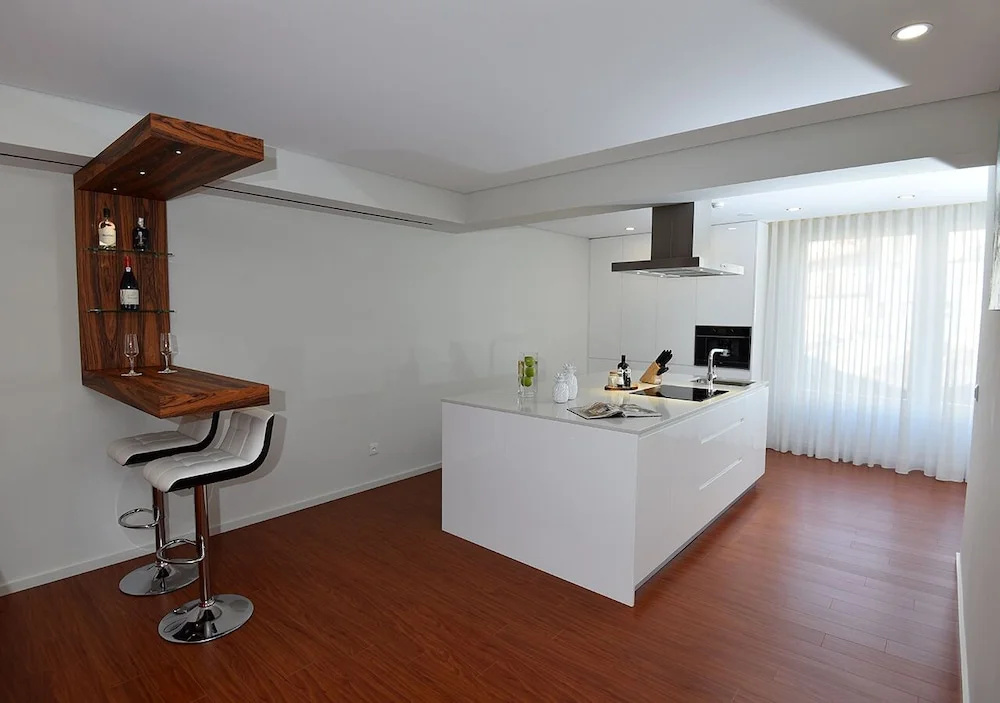 Hotel photo 42