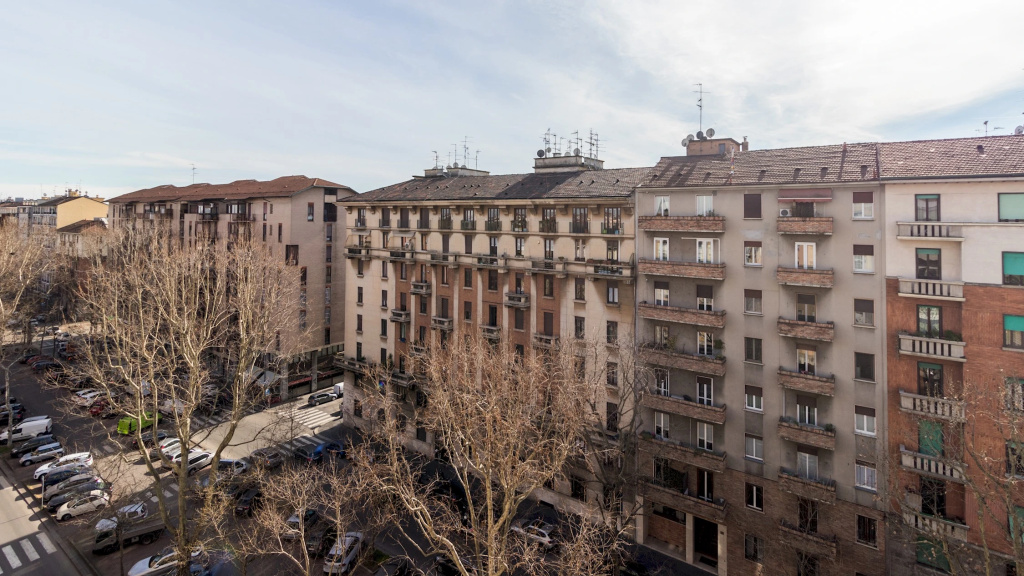Italianway - Brianza 28