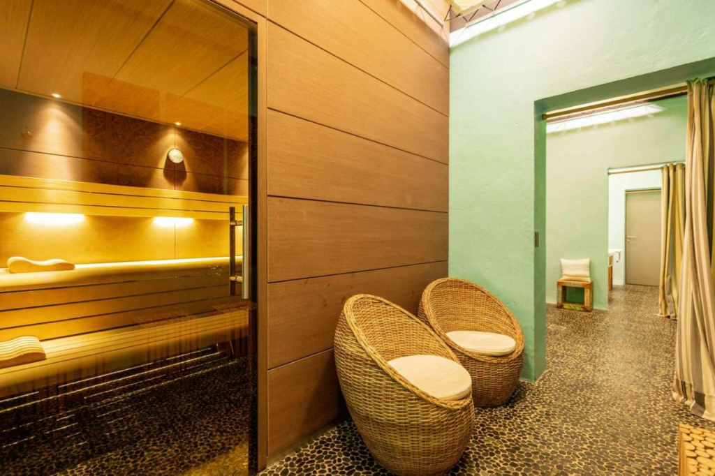 Hotel photo 28