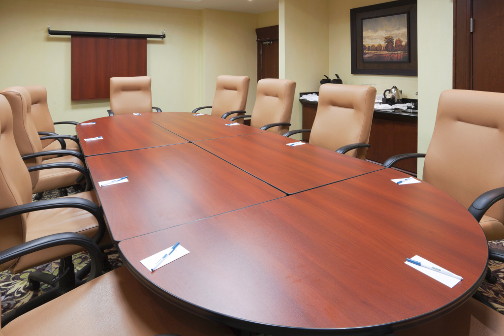 Staybridge Suites Guelph by IHG - Général