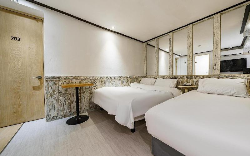 Hotel photo 32