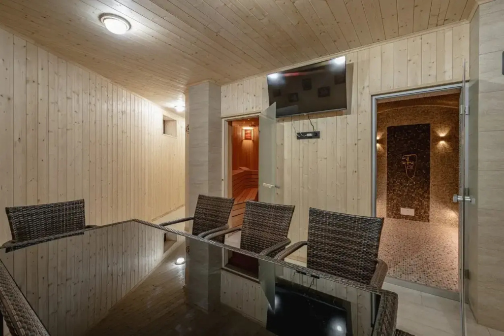 Hotel photo 27