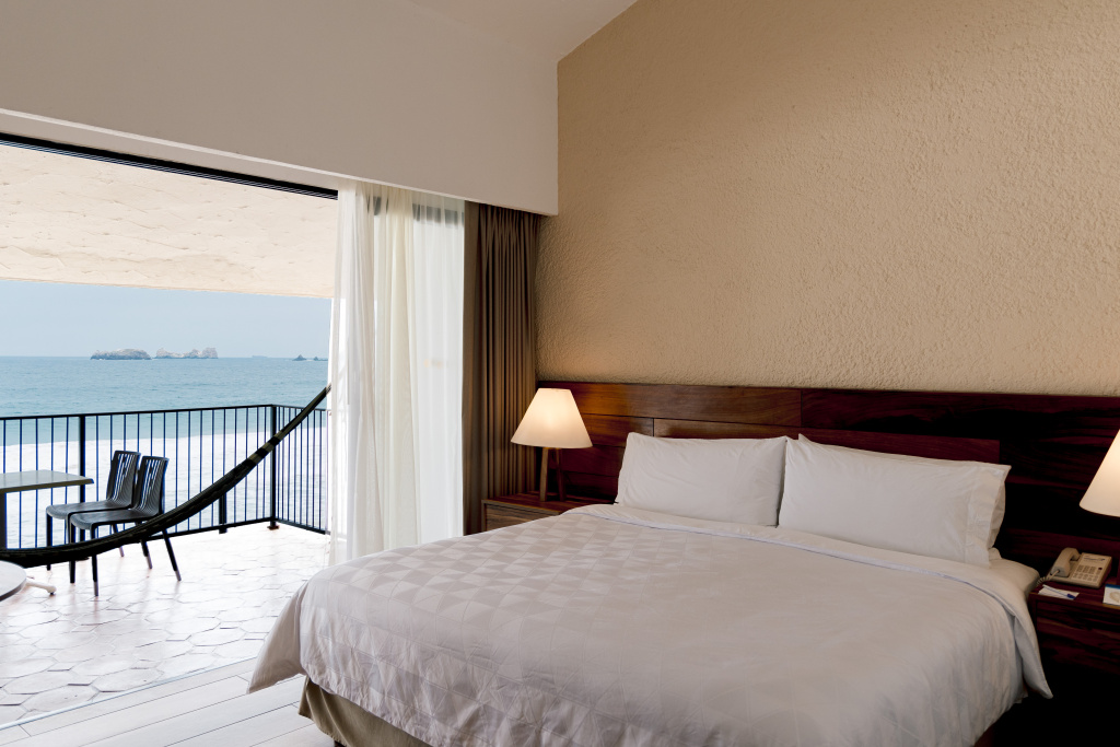 Hotel photo 41
