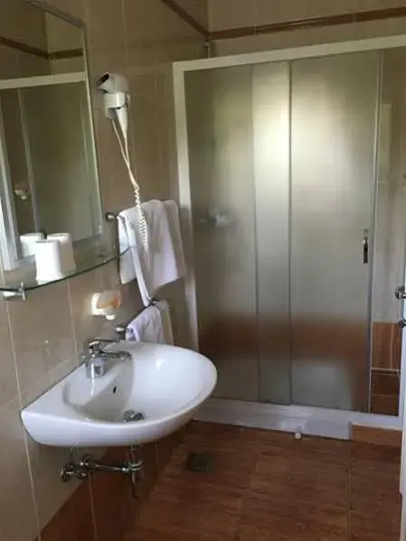 Hotel photo 35