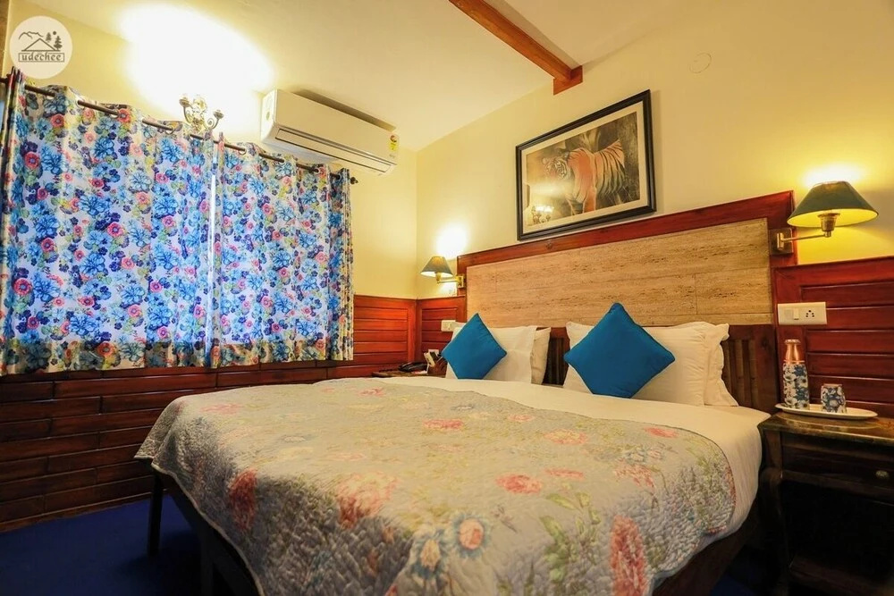 Hotel photo 28