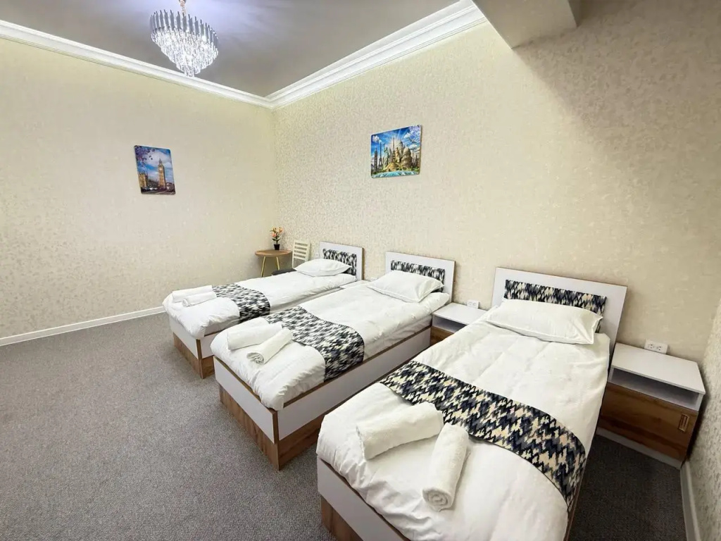 Hotel photo 33