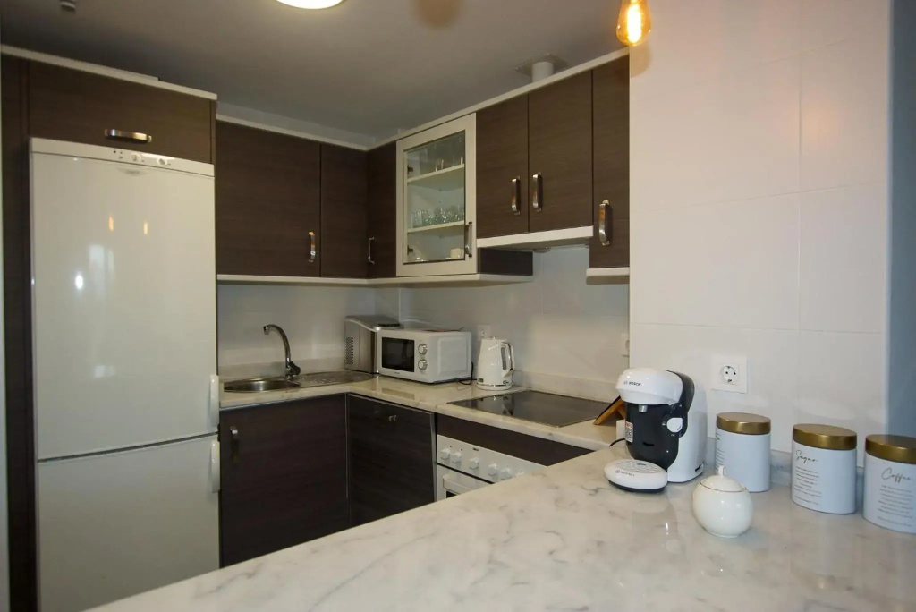 Hotel photo 45