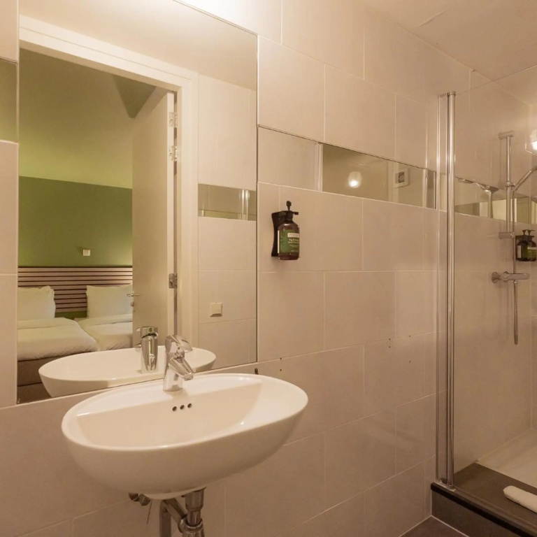 Hotel photo 29