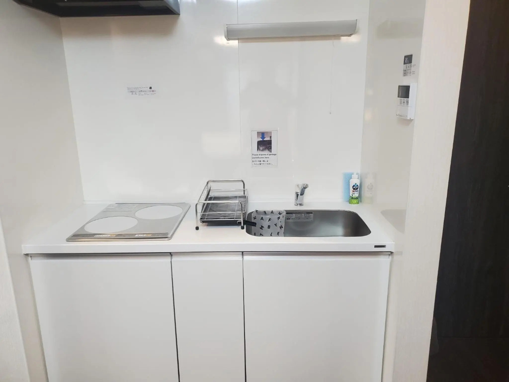 Kyoto - House - Vacation STAY 41844v 사진 18