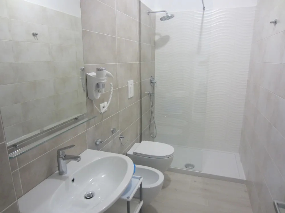 Hotel photo 35