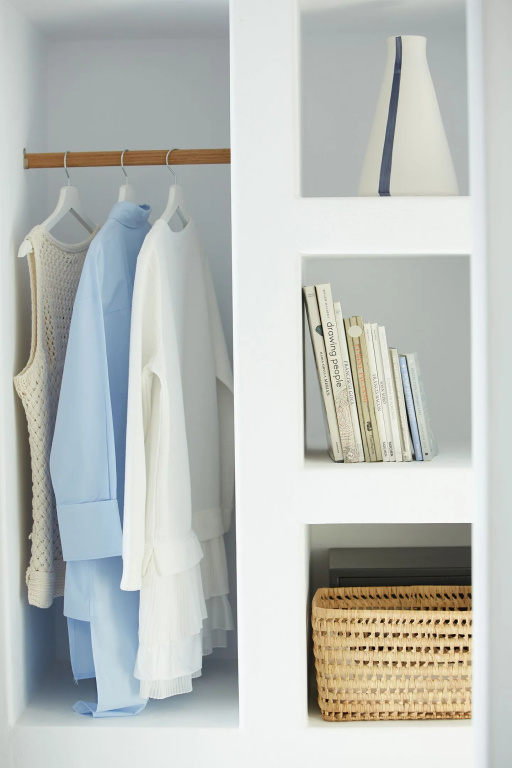 Milos Breeze Boutique Hotel - Chambres