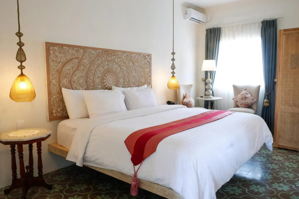 Hotel photo 36