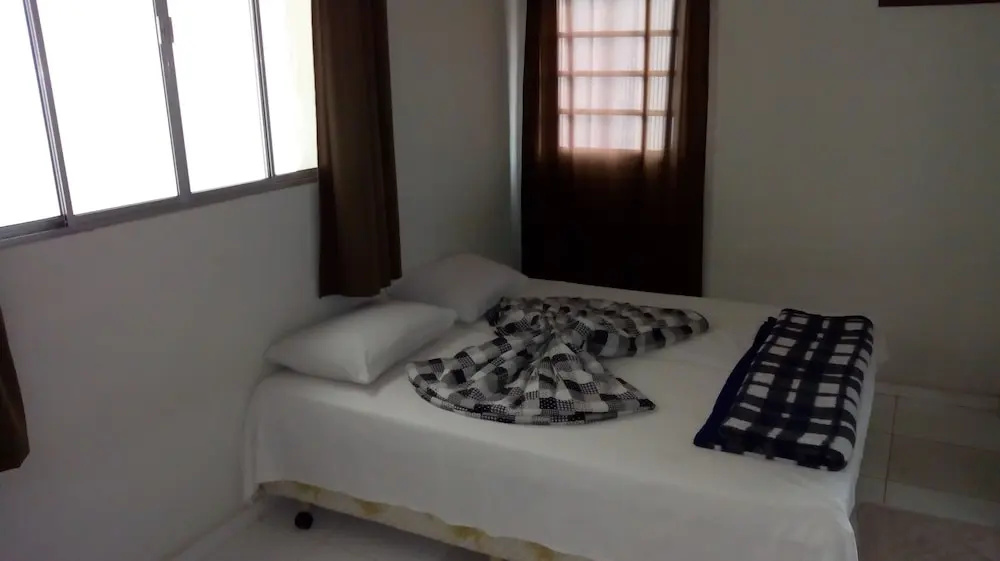 Hotel photo 30