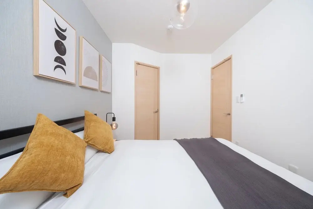 Hotel photo 40