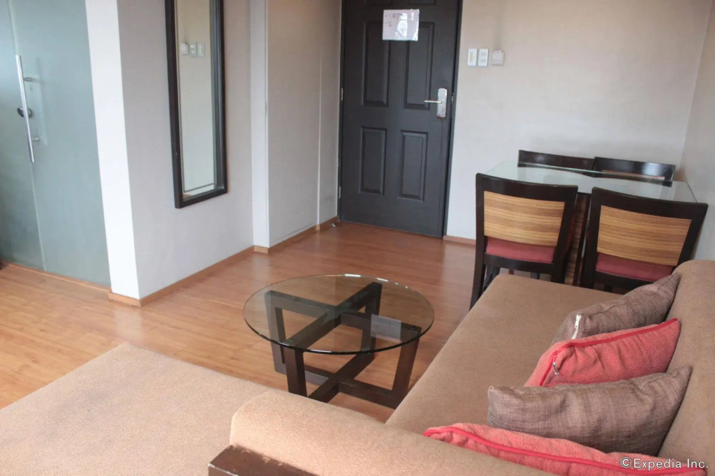 Hotel photo 32