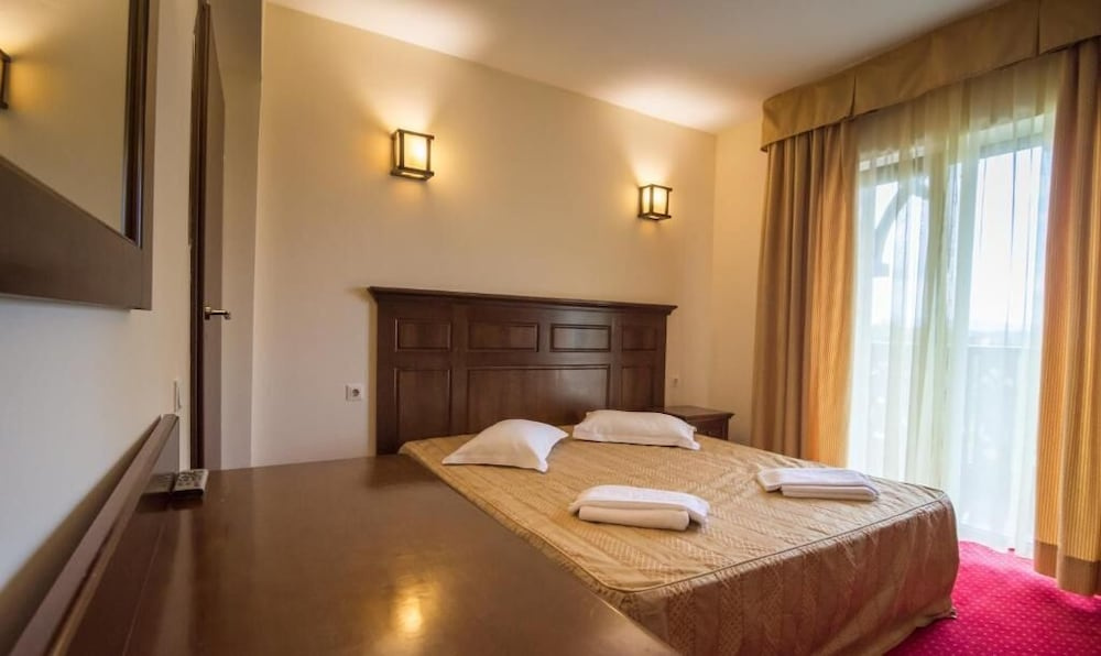 Hotel photo 31