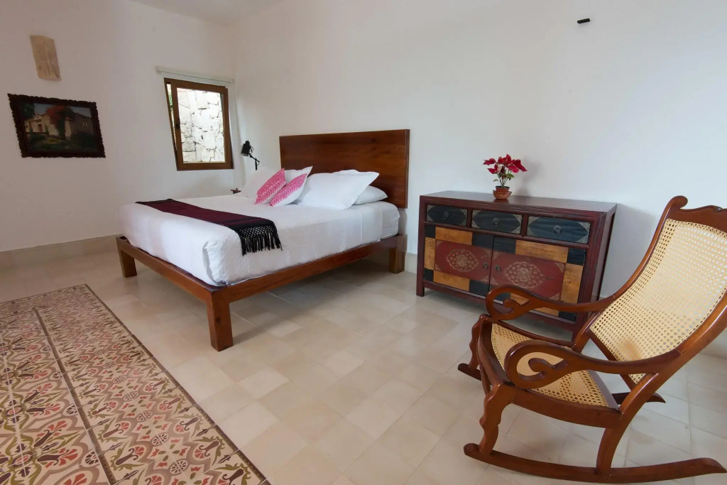 Hotel photo 30