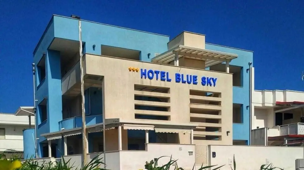 Hotel photo 27