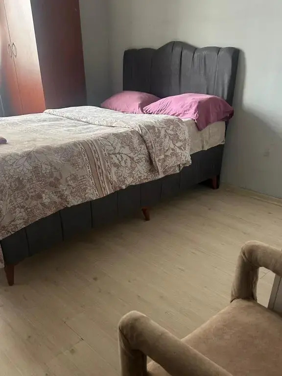 Paradise Otel Erzurum - фото 5