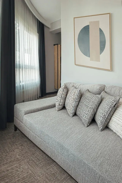 Hotel photo 38