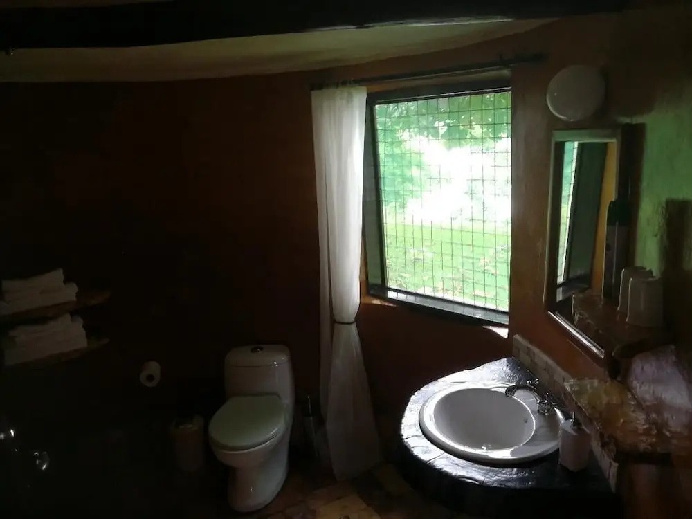 Classic Cottage