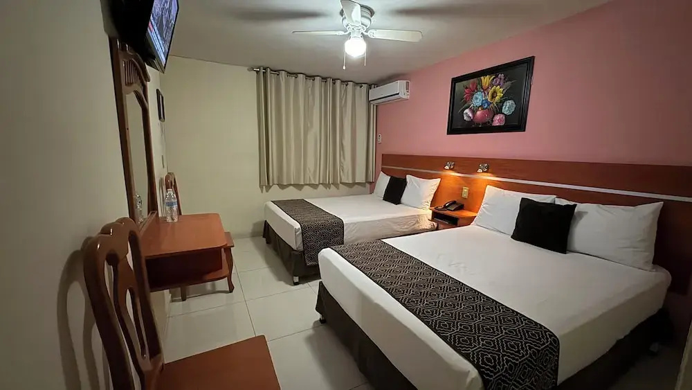 Hotel photo 4