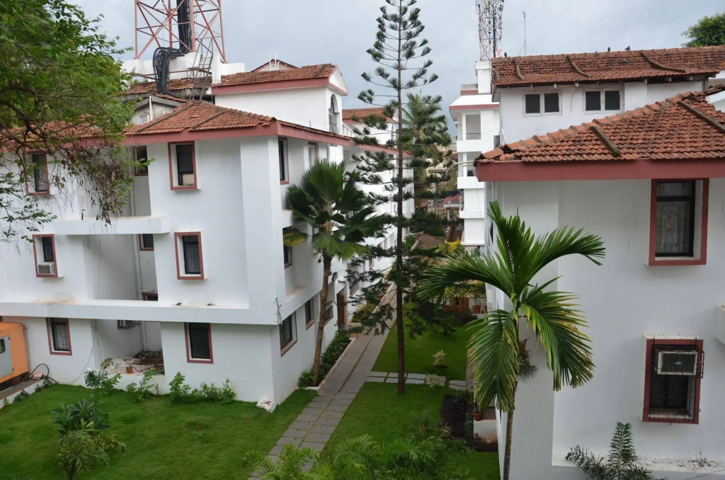 Hotel photo 34