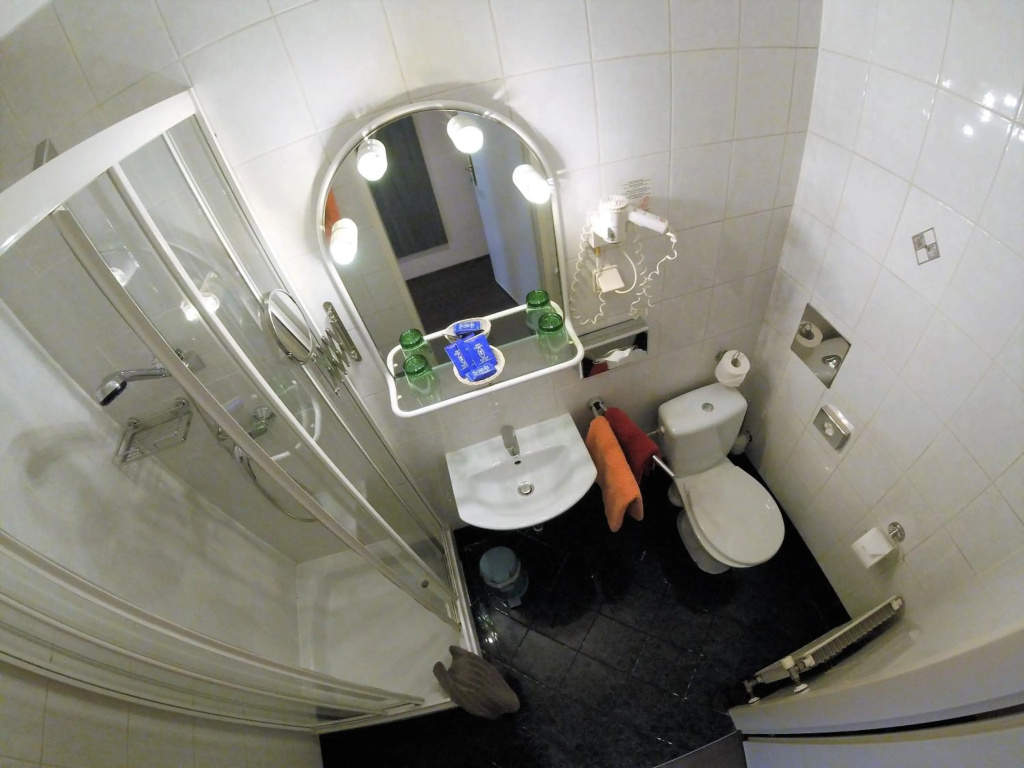 Hotel photo 36