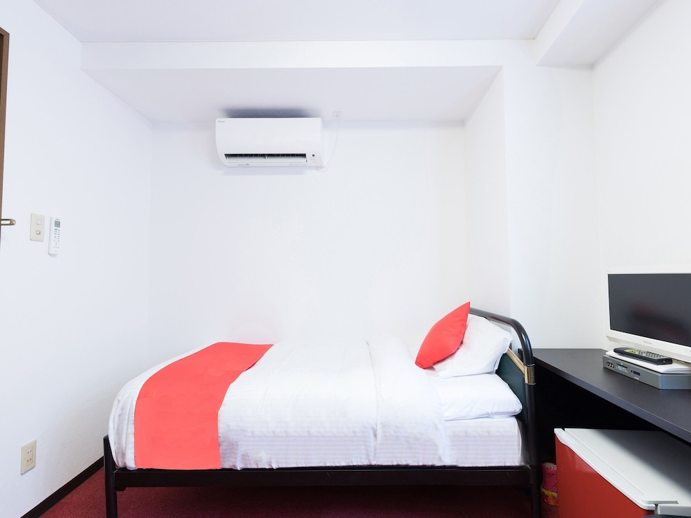 Hotel Toka 사진 4