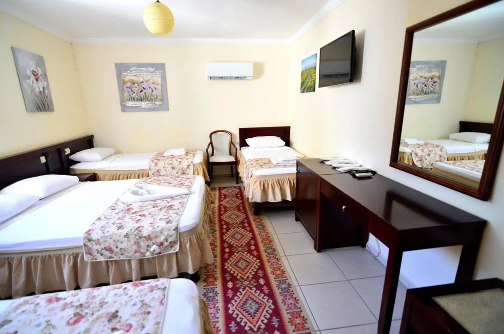 Hotel photo 31