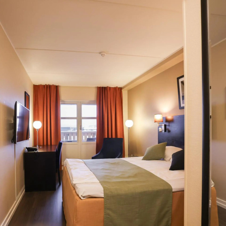 Hotel photo 33
