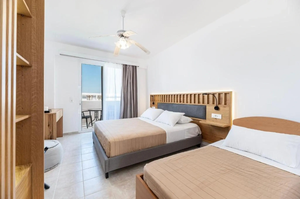 Hotel photo 27