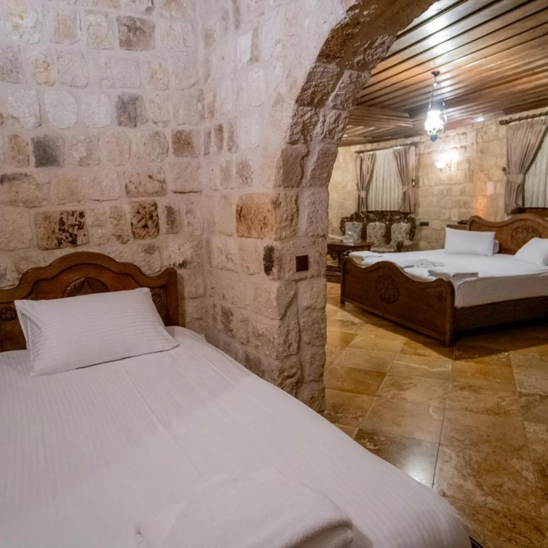 Hotel photo 36