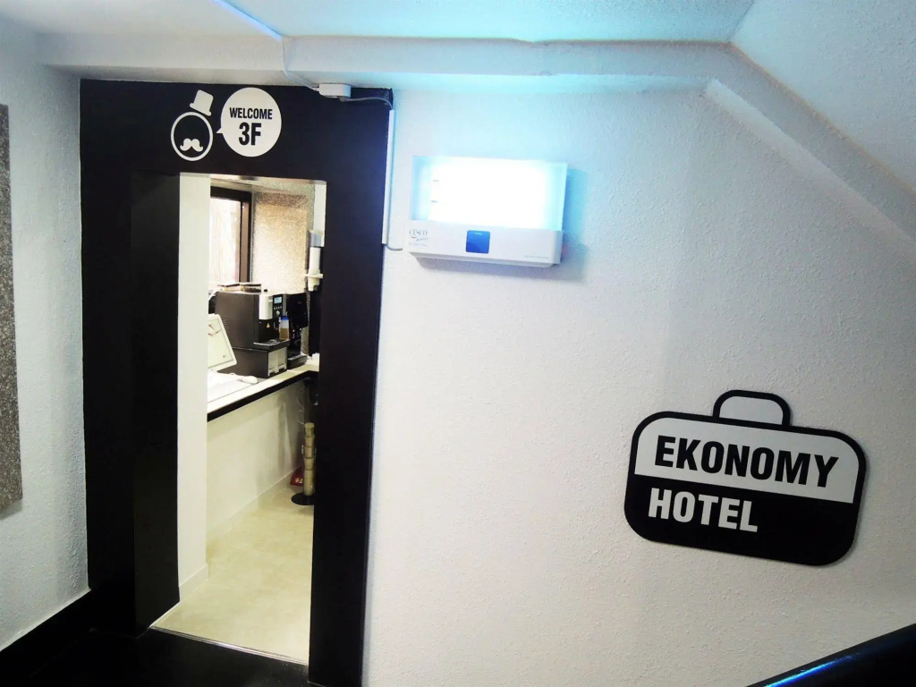 Hotel photo 3