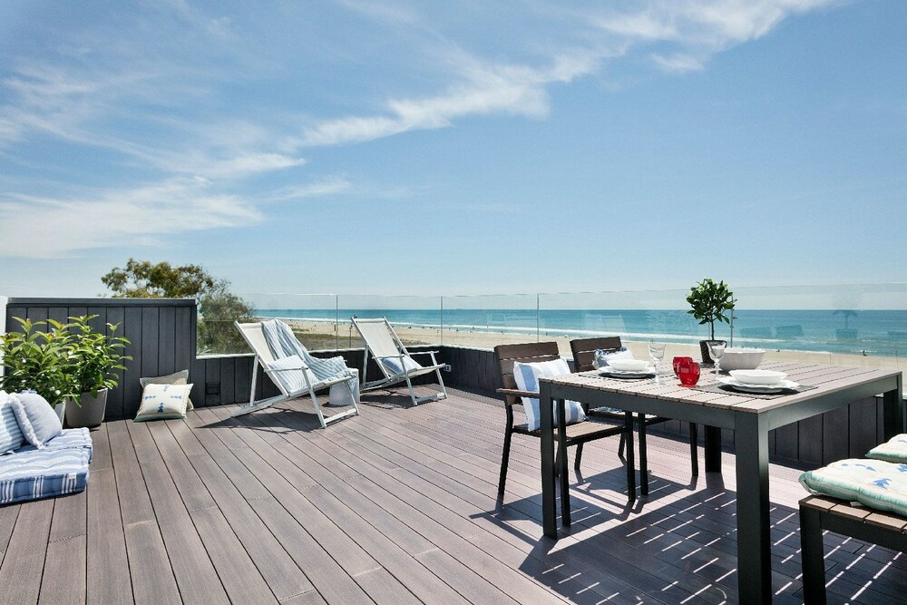 Apartaments Marfina - Chambres