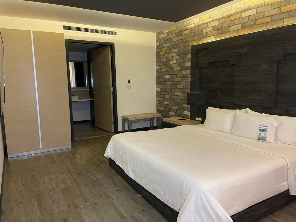 Hotel photo 32
