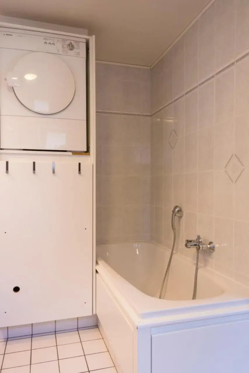Vakantiewoning Het Oude Laer - фото 10