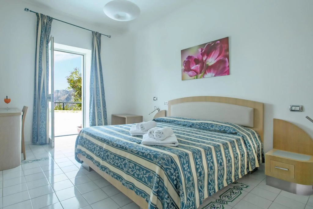 Hotel Il Pino - Général