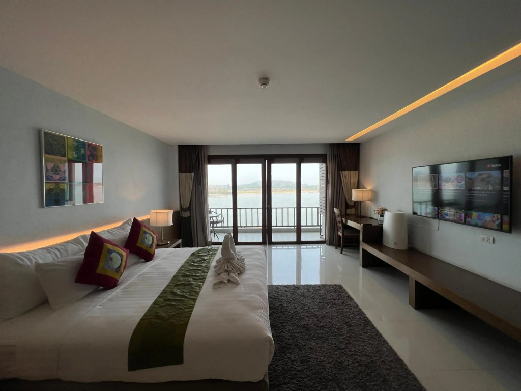 Hotel photo 39