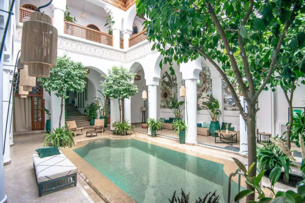 Hotel photo 34