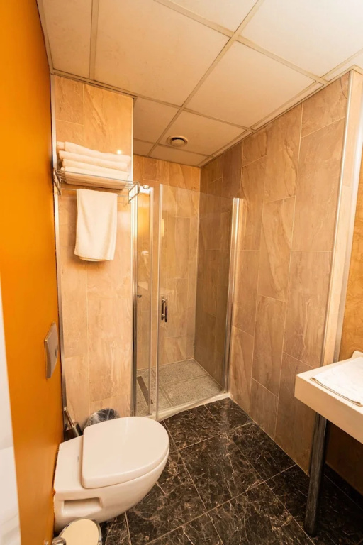 Executive room room photo 1